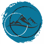 Ferienwohnung Alpenvorland am Lech - Logo